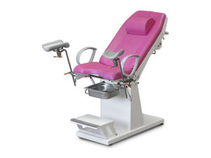 medin-ginekologicheskoja-kreslo-kgm_4