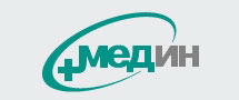 medin_logo