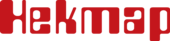 ЧП "Нектар"