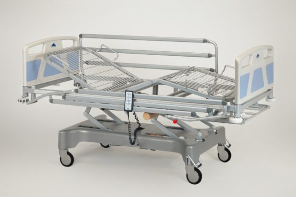 01_novera3a
