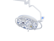 led-3_1