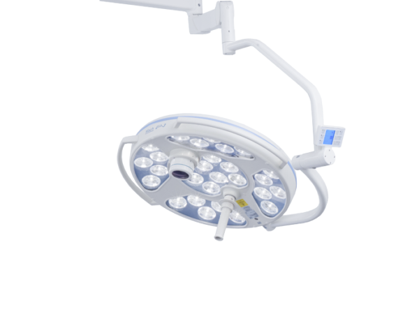 led-3_1