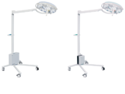 led-3_2