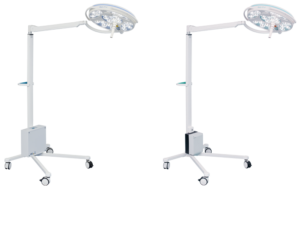 led-3_2