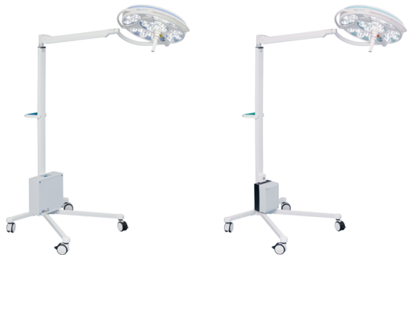 led-3_2