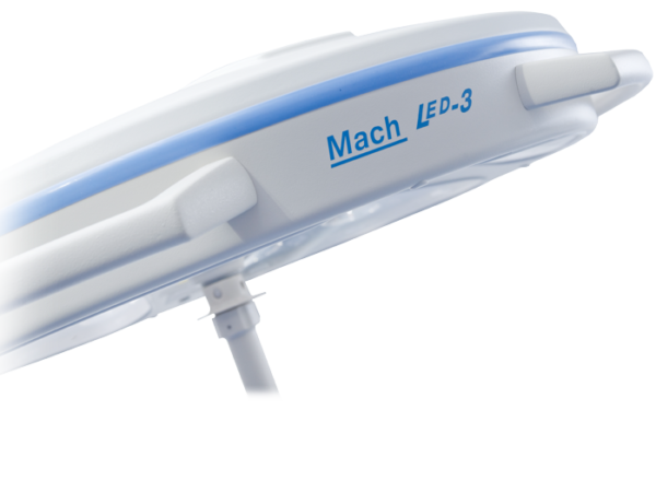 led-3_4
