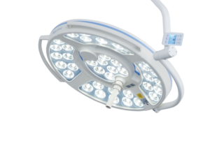led-5_1
