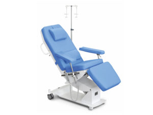 medin-kreslo-medicinskoe-kmm-01