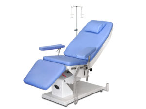medin-kreslo-medicinskoe-kmm