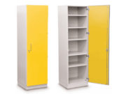 medin-shkaf-odnostvorchatyj-medikamentov-s-polkami