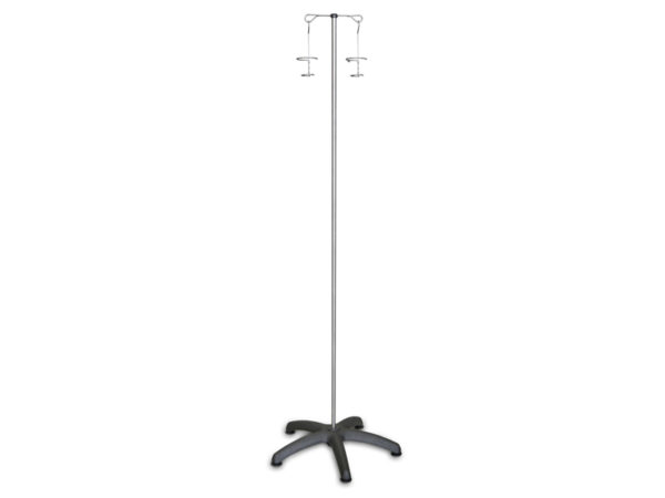 medin-shtativ-dlja-vlivanij-shdv-1