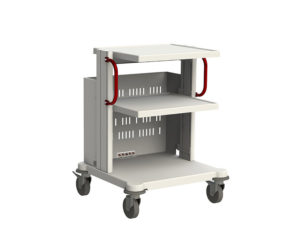 medin-stojka-dlja-apparatury-sa-1