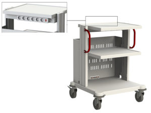 medin-stojka-dlja-apparatury-sa-1_2
