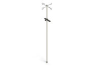 medin-stojka-dlja-apparatury-sa-1_5