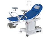 medin-stol-dlja-rodovspomozhenija-sr-01