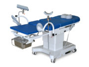 medin-stol-dlja-rodovspomozhenija-sr-01_2