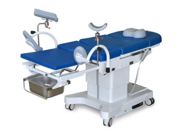 medin-stol-dlja-rodovspomozhenija-sr-01_2