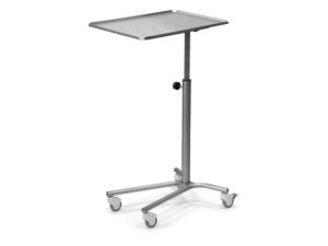 medin-stolik-medicinskij-instrumentalnyj-si-50