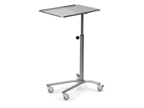 medin-stolik-medicinskij-instrumentalnyj-si-50