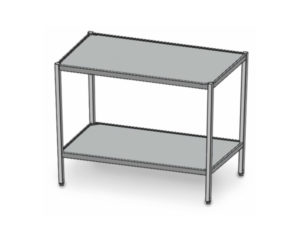 medin-stolik-medicinskij-instrumentalnyj-si-60-1