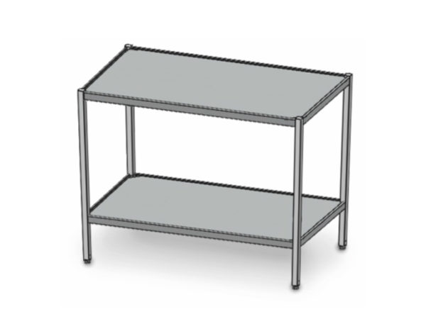 medin-stolik-medicinskij-instrumentalnyj-si-60-1