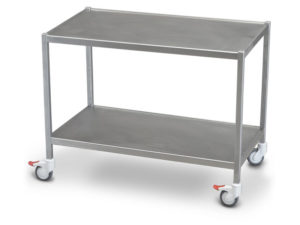 medin-stolik-medicinskij-instrumentalnyj-si-60-2