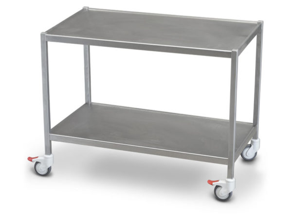 medin-stolik-medicinskij-instrumentalnyj-si-60-2