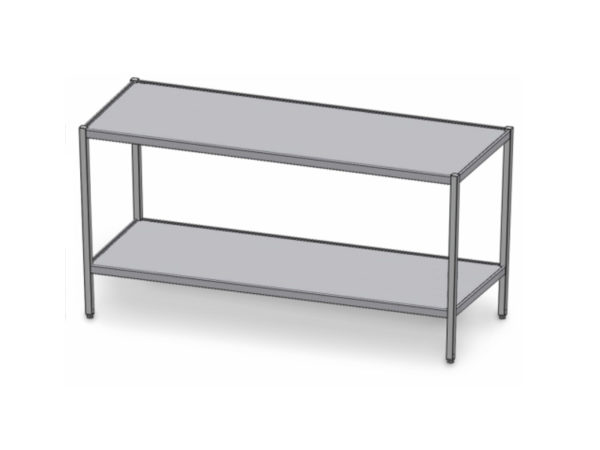 medin-stolik-medicinskij-instrumentalnyj-si-61-1
