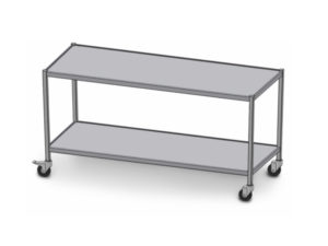 medin-stolik-medicinskij-instrumentalnyj-si-61-2