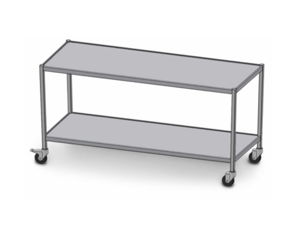 medin-stolik-medicinskij-instrumentalnyj-si-61-2