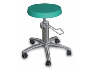 medin-stul-gidravlicheskij-smpp-01