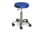 medin-stul-s-pnevmoprivodom-smpp-03
