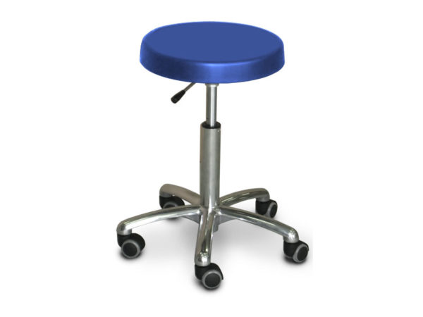 medin-stul-s-pnevmoprivodom-smpp-03