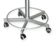 medin-stul-s-pnevmoprivodom-smpp-03_1