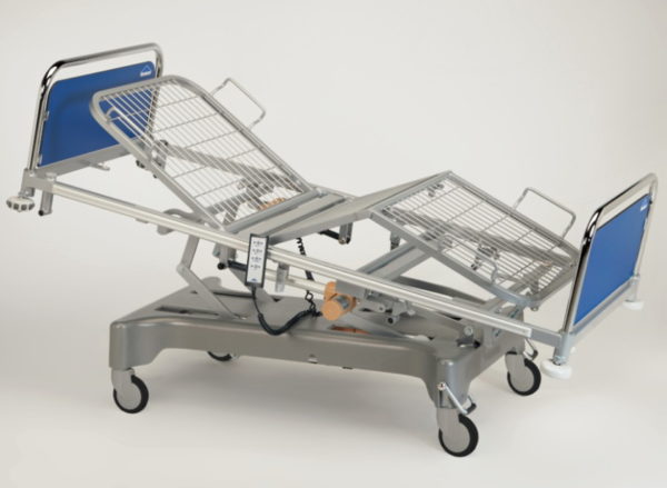 novera-5a