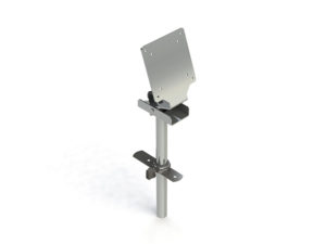 stojka-dlja-apparatury-sa-2_4