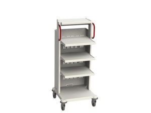 stojka-dlja-apparatury-sa-3