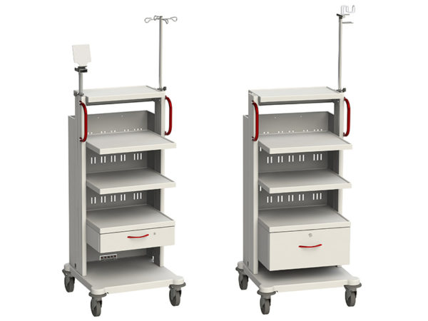 stojka-dlja-apparatury-sa-3_2