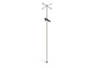 stojka-dlja-apparatury-sa-3_5