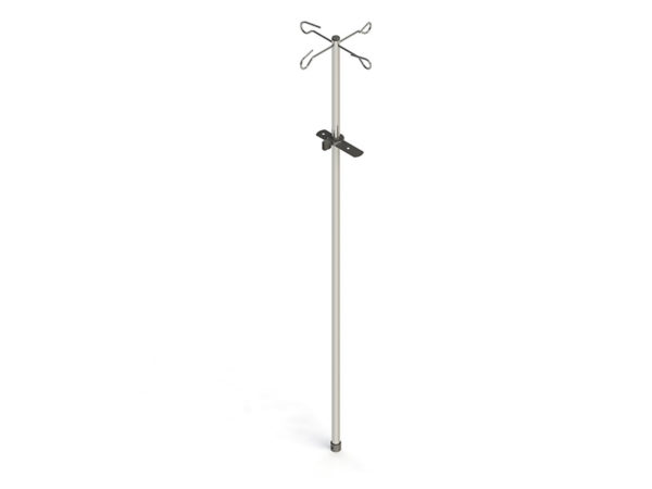 stojka-dlja-apparatury-sa-3_5