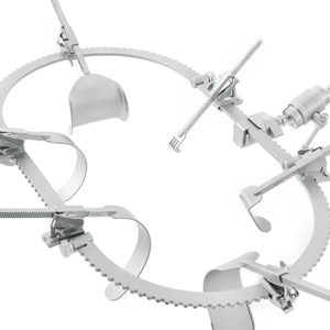 tekno-hirurgicheskij-instrumentarij-1