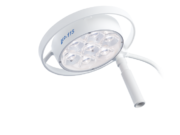 led-115