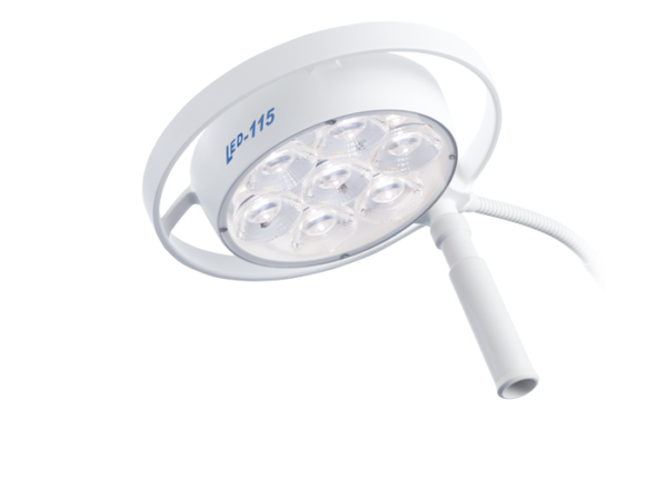 led-115