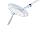 led-120