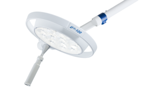 led-120