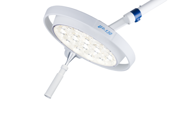 led-130
