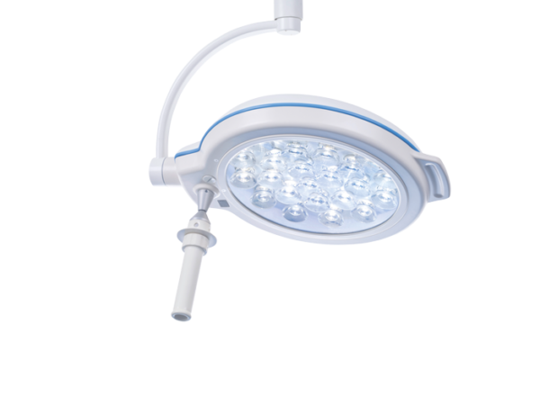 led-150_1