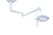led-150_2