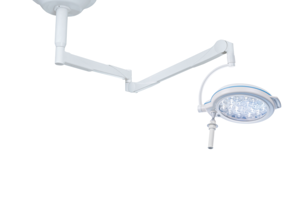 led-150_2