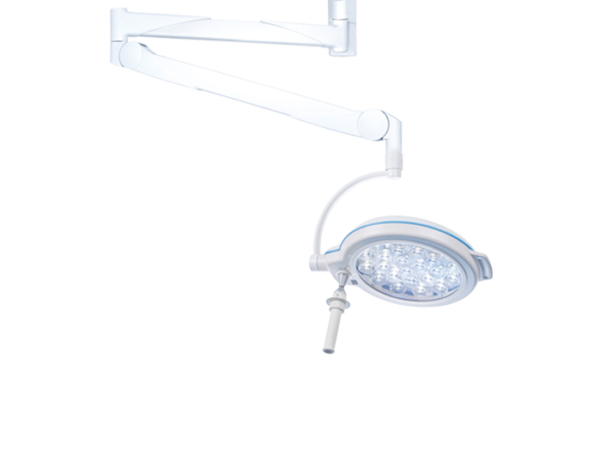 led-150_3